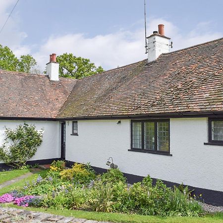 Kingshill Farm Cottage - 28270 Great Missenden Exterior foto