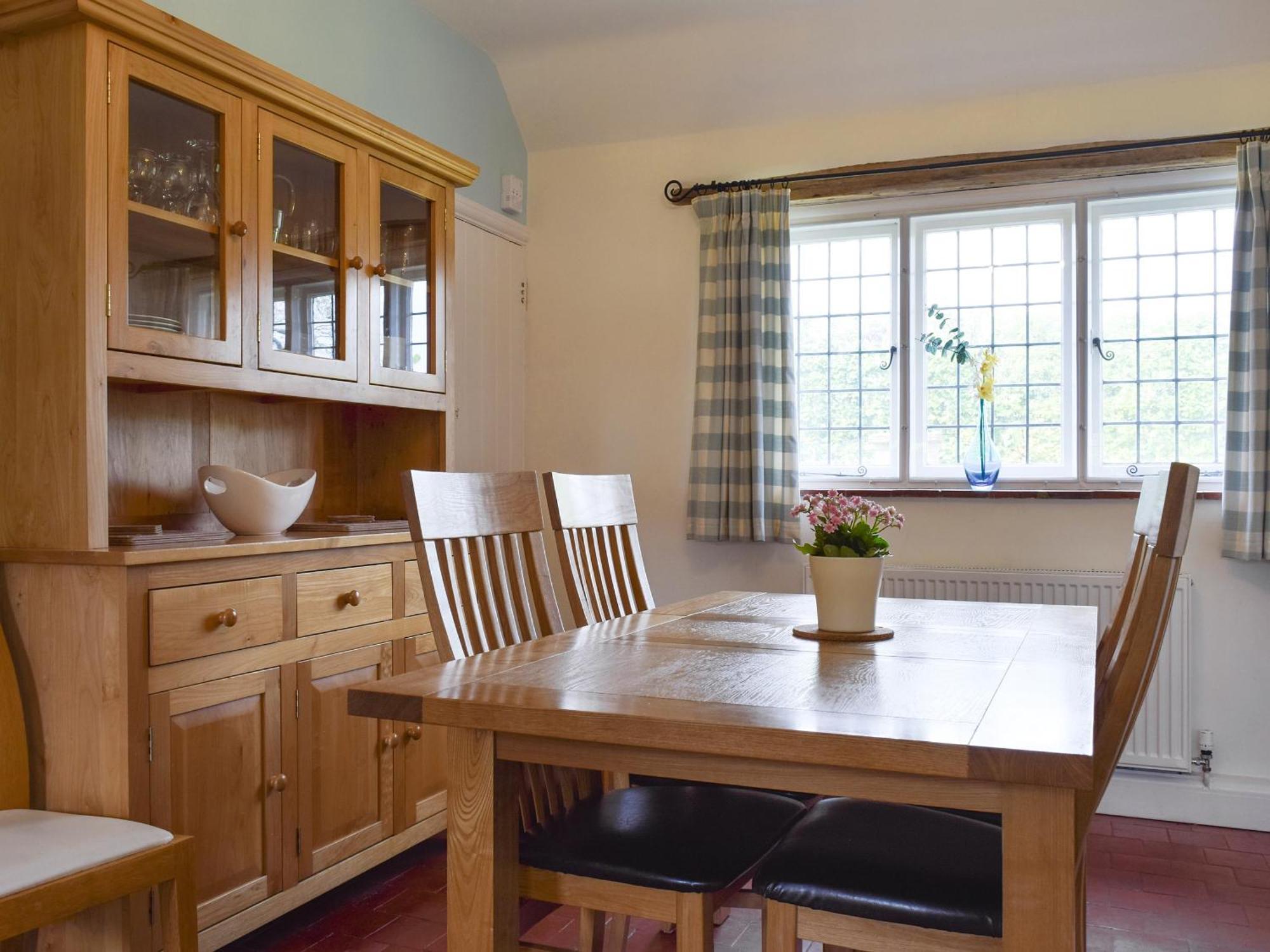Kingshill Farm Cottage - 28270 Great Missenden Exterior foto